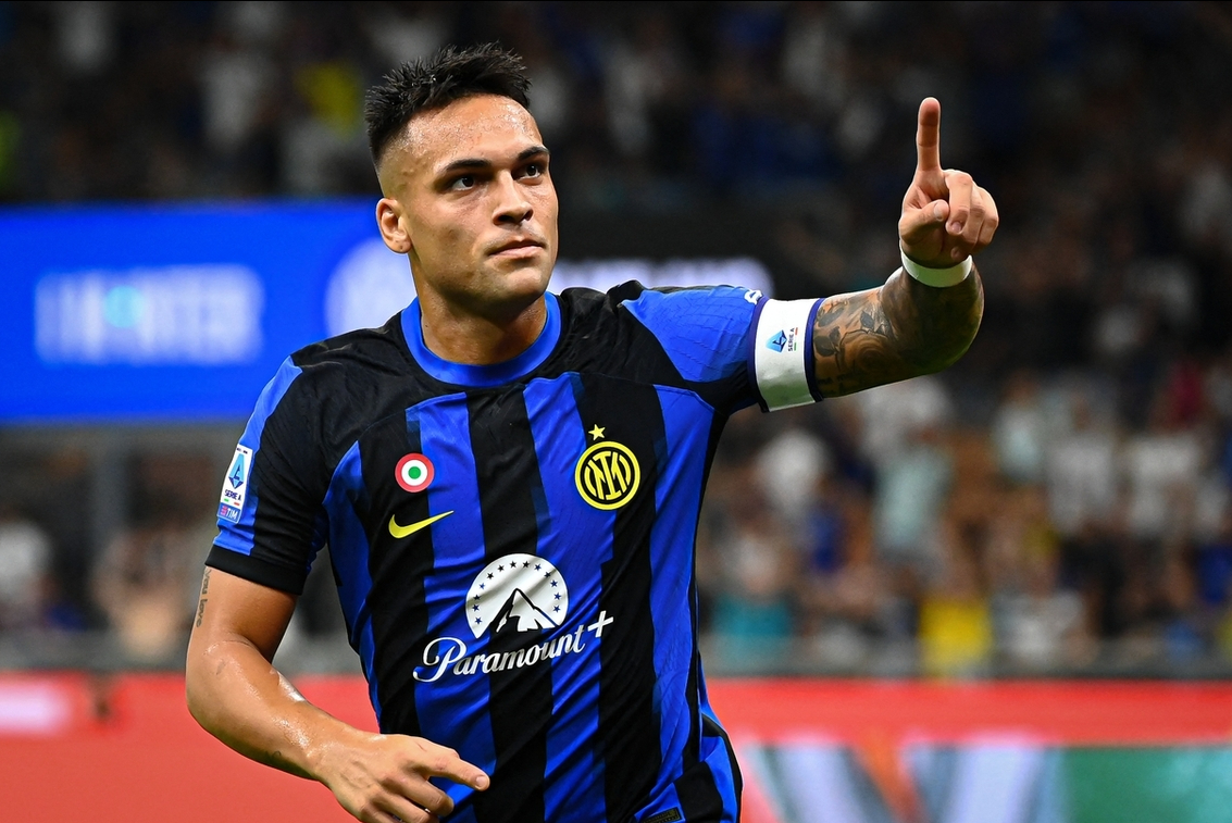 九游体育官方网站-风云突变皇家马德里转会期调整名单风云突变广东宏远今夜调整名单之后，埃因霍温围绕欧冠主帅复盘