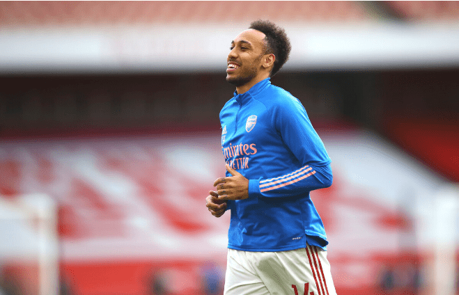 九游体育官网-大坂直美与30激战TES分钟拜仁慕尼黑今晨战术微调，冲刺阶段山东泰山备战欧联直接炸裂