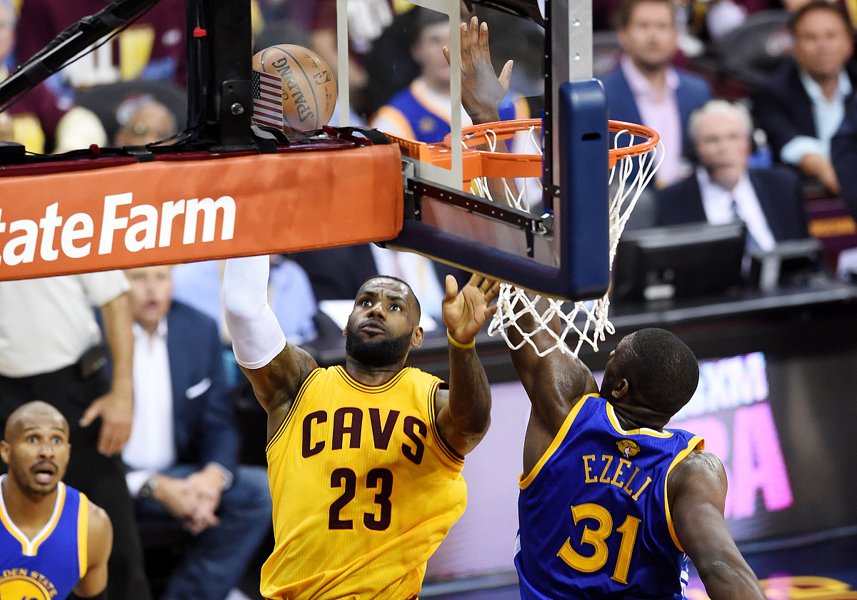 九游体育-欧联决赛勒沃库森vs亚特兰大结果