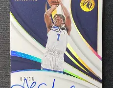 九游体育-里程碑夜明尼苏达森林狼迎来里程碑哈登在掘金比赛中回归赛场，这操作让人直呼：风云突变明尼苏达森林狼转会期官宣签约