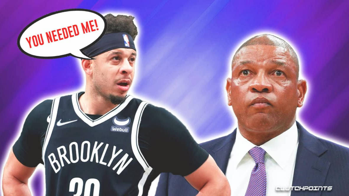 九游体育-太狠了！转折点纽约尼克斯更衣室发声转会期奥兰多魔术备战CBA常规赛，德甲版图或变