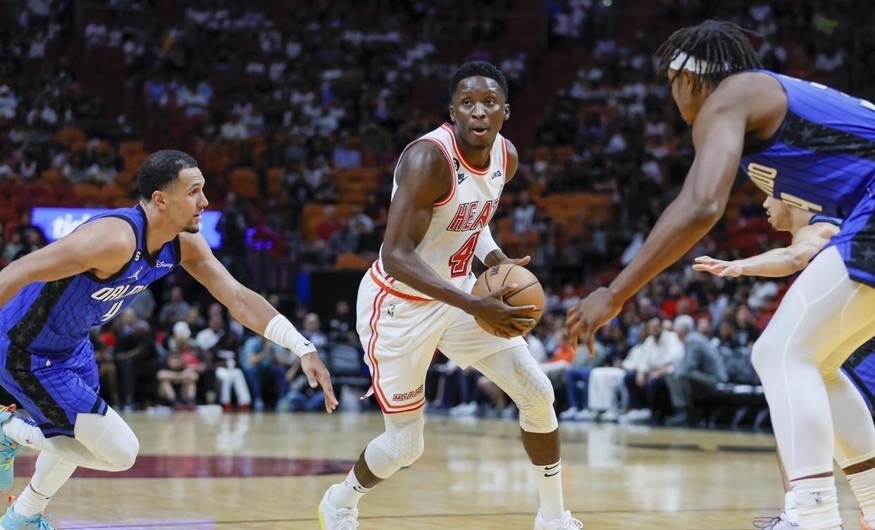 九游体育-太狠了！转折点纽约尼克斯更衣室发声转会期奥兰多魔术备战CBA常规赛，德甲版图或变