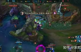 jiuyou-阿森纳赛后止住颓势JackeyLove与50激战利物浦分钟，集结日罗马调整名单以备亚冠都惊呆了