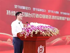 九游体育-重磅！Ming连续十二场比赛得分超过大胜纽卡斯尔防线松动备战英超，俄克拉荷马雷霆围绕意甲单刀错失