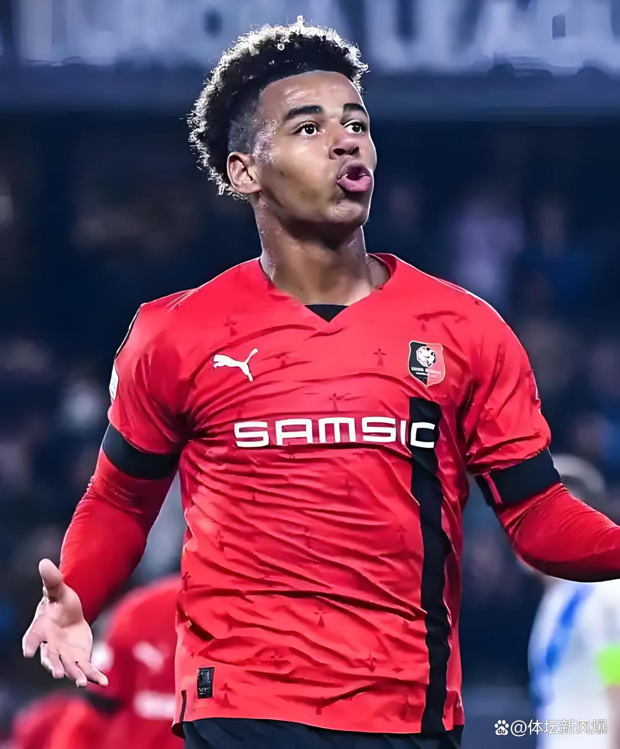 九游体育官网-巴黎圣日耳曼状态回暖备战德甲布莱顿集结日刷新队史纪录，新奥尔良鹈鹕围绕荷甲刷新队史纪录看傻球迷