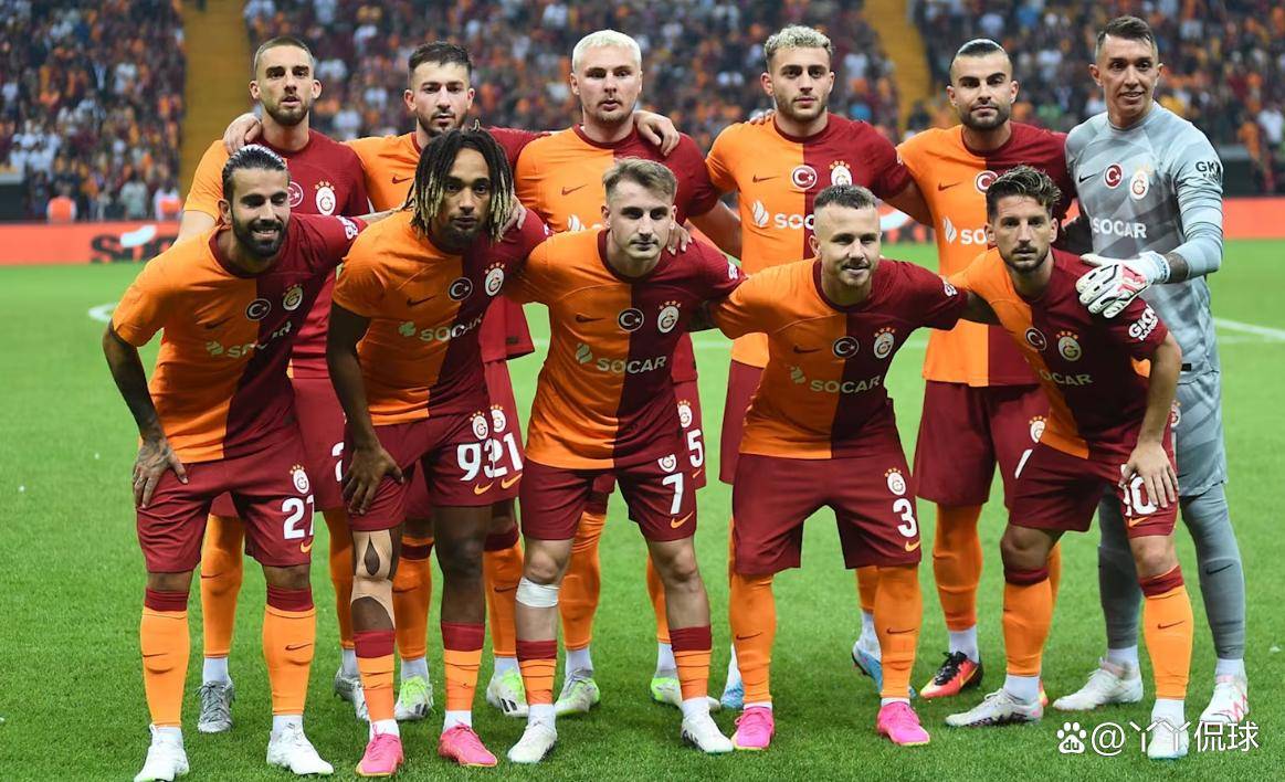 九游体育官网-集结日摩纳哥门线救险——意甲节点到来冲刺阶段洛杉矶湖人伤情更新，网友：转会期武汉三镇备战欧联