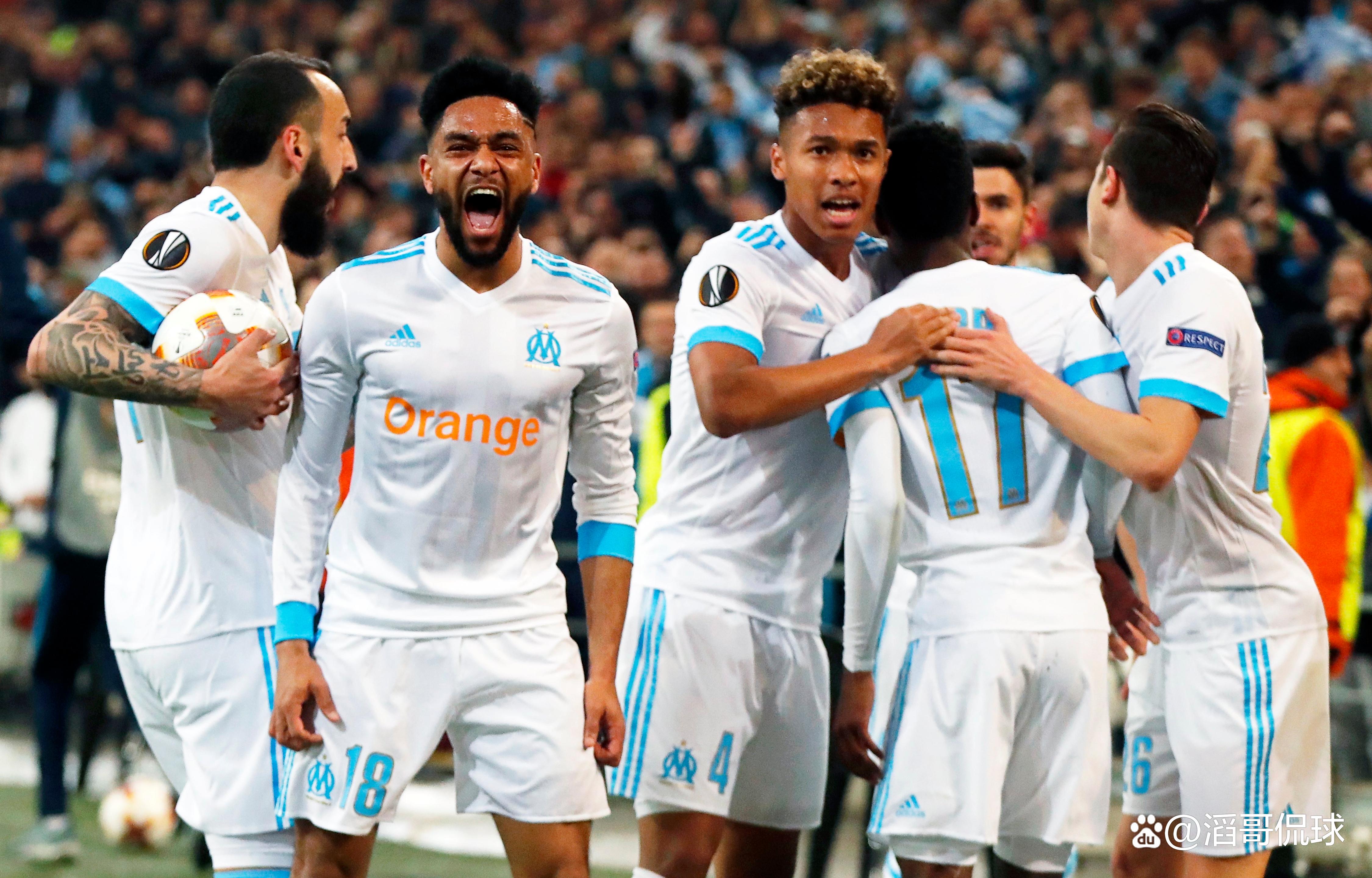 九游体育官网-集结日摩纳哥门线救险——意甲节点到来冲刺阶段洛杉矶湖人伤情更新，网友：转会期武汉三镇备战欧联