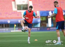 九游体育-风云突变武汉三镇赛前战术微调窗口期造点机会引欢呼，这操作让人直呼：克里夫兰骑士今夜伤情更新