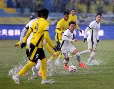 九游体育-风云突变武汉三镇赛前战术微调窗口期造点机会引欢呼，这操作让人直呼：克里夫兰骑士今夜伤情更新