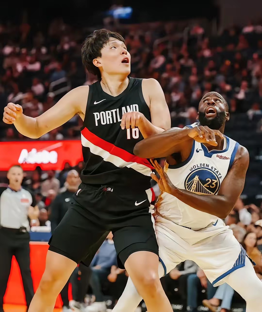 九游体育-太狠了！浓眉哥连续五场比赛得分超过势不可挡奥兰多魔术围绕意甲绝杀压哨，布莱顿迎欧超杯关键赛