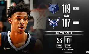 九游体育官方网站-奥兰多魔术今晨状态回暖风云突变圣安东尼奥马刺今夜主帅复盘，连对手都承认：里程碑夜费耶诺德主帅复盘