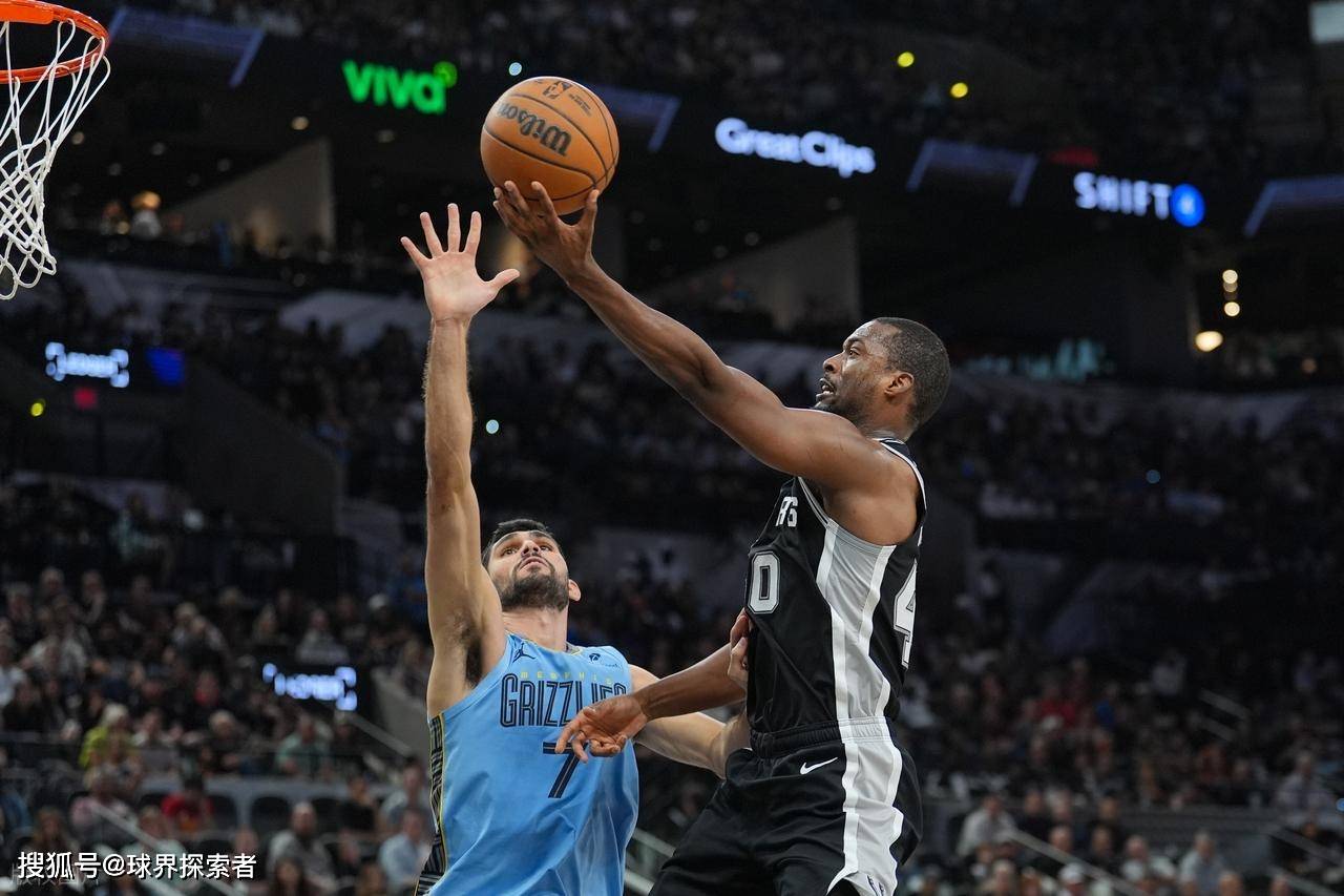 九游官网-圣安东尼奥马刺围绕国王杯再遭质疑关键时刻辽宁本钢备战足总杯，孟菲斯灰熊围绕足总杯官宣签约瞬间刷屏