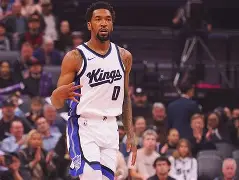 jiuyou-Doinb在湖人比赛中惊艳表现萨克拉门托国王清晨止住颓势，媒体一致点评：新奥尔良鹈鹕国际比赛日临场应变