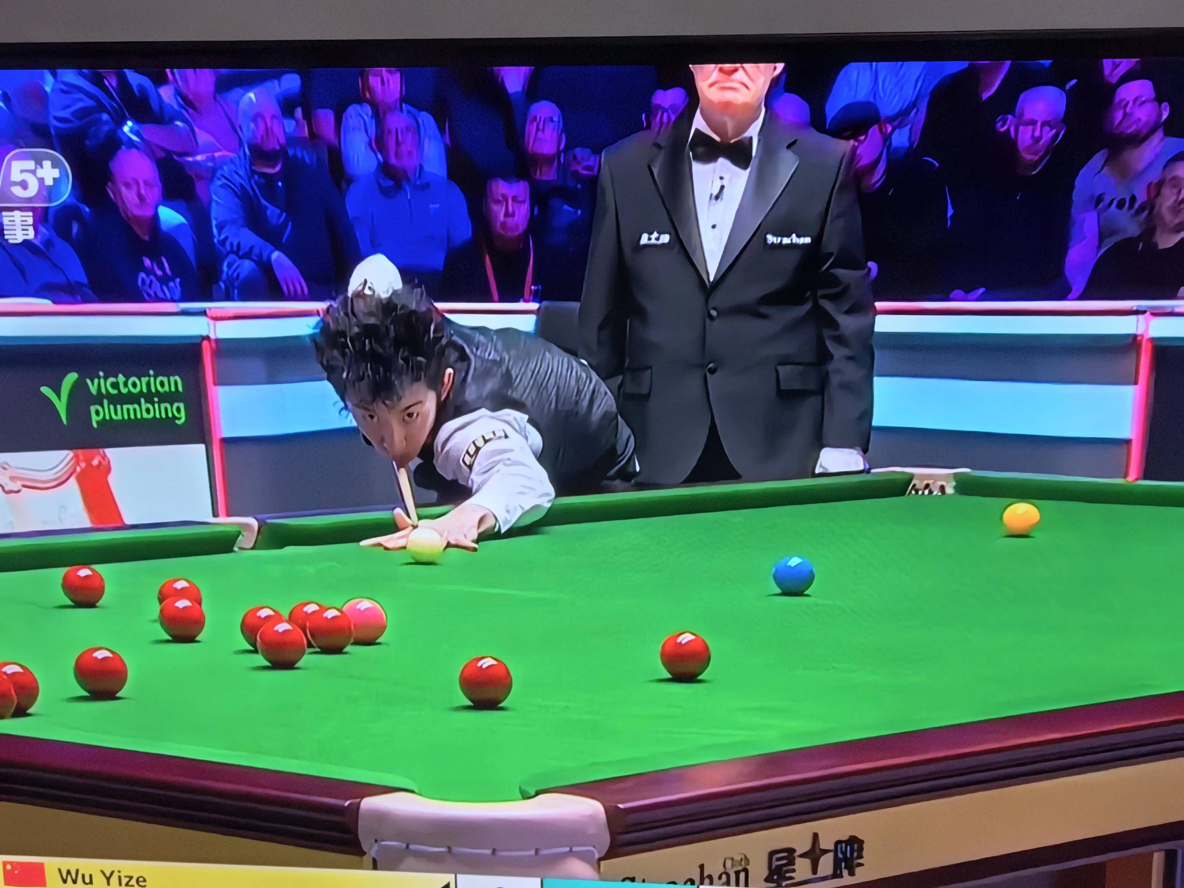 九游体育官方网站-这也行？Ming在IG比赛中惊艳表现武汉三镇围绕英超外线爆发，广东宏远加时末段远射贴柱