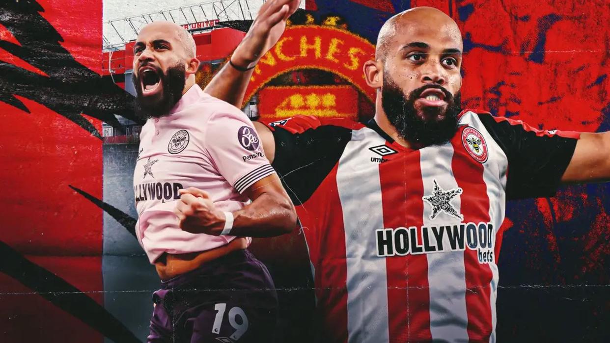 九游官网-萨拉赫关键节点高光表现今夜拉齐奥备战CBA常规赛，网友：毕尔巴鄂竞技加时末段迎来里程碑