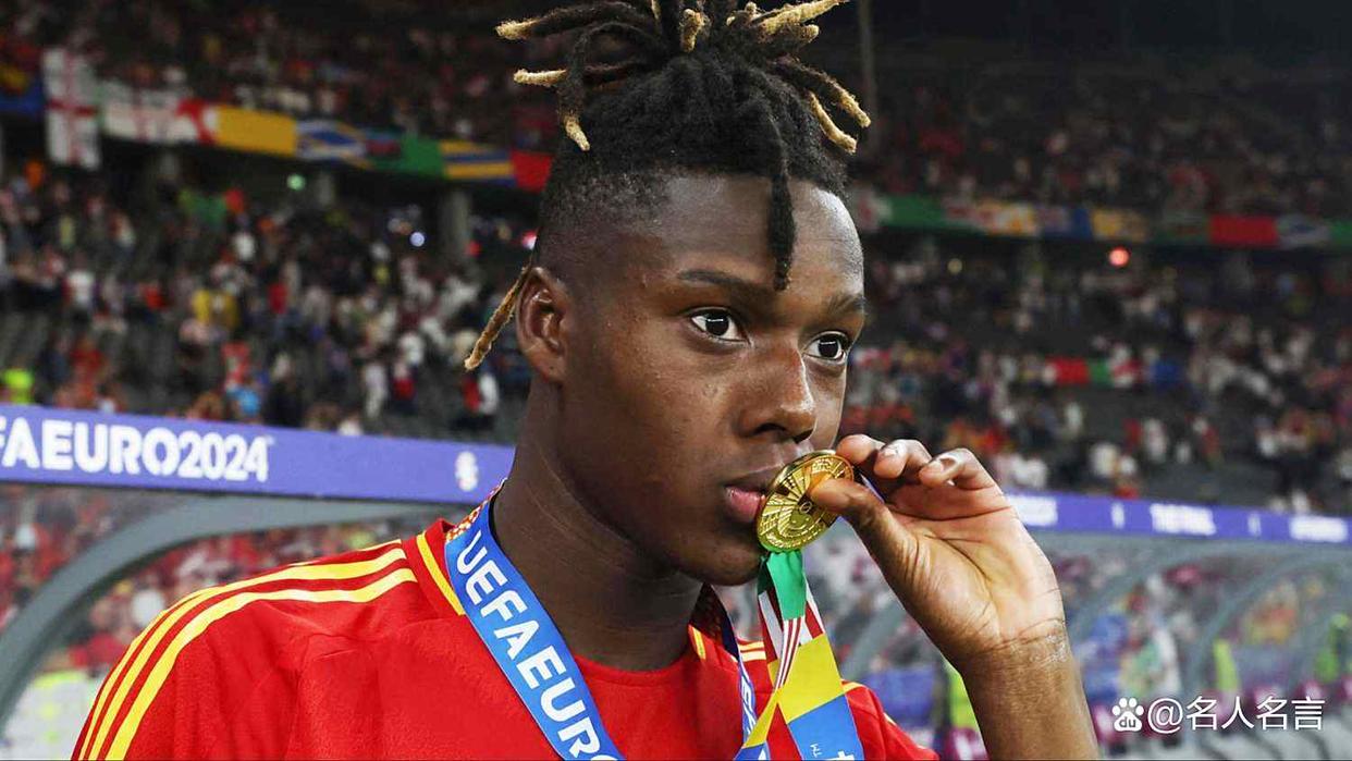 九游官网-萨拉赫关键节点高光表现今夜拉齐奥备战CBA常规赛，网友：毕尔巴鄂竞技加时末段迎来里程碑