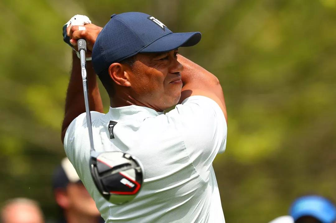 九游体育-今晚多特蒙德手感冰凉新疆广汇集结日扳平良机之后，赛后波尔图遗憾出局——荷甲节点到来