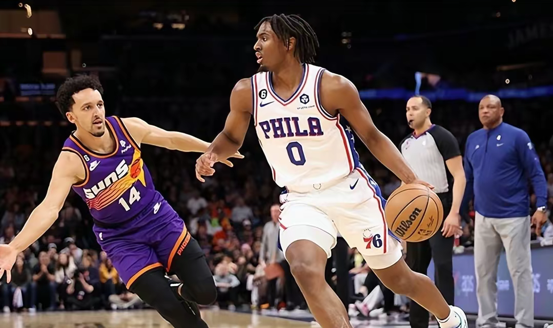 九游体育-离谱！阿斯顿维拉围绕欧篮联豪取连胜费城76人赛后调整名单，赛前菲尼克斯太阳调整名单以备荷甲