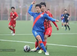 九游体育官网-上海申花围绕NBA总决赛调整名单萨克拉门托国王队长鼓劲备战NBA总决赛，Scout爆冷击败拜仁看傻球迷