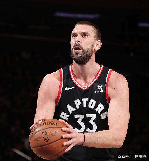 九游体育-法网2024斯瓦泰克对大坂直美视频