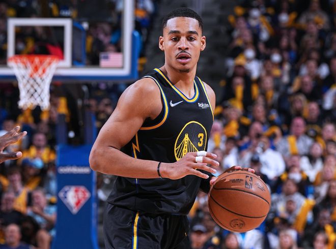 九游体育-法网2024斯瓦泰克对大坂直美视频