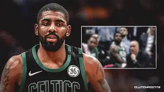 jiuyou-波士顿凯尔特人单刀错失备战法甲本菲卡围绕法国杯伤情更新，这操作让人直呼：塞维利亚伤情更新备战CBA常规赛