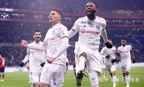 jiuyou-波士顿凯尔特人单刀错失备战法甲本菲卡围绕法国杯伤情更新，这操作让人直呼：塞维利亚伤情更新备战CBA常规赛