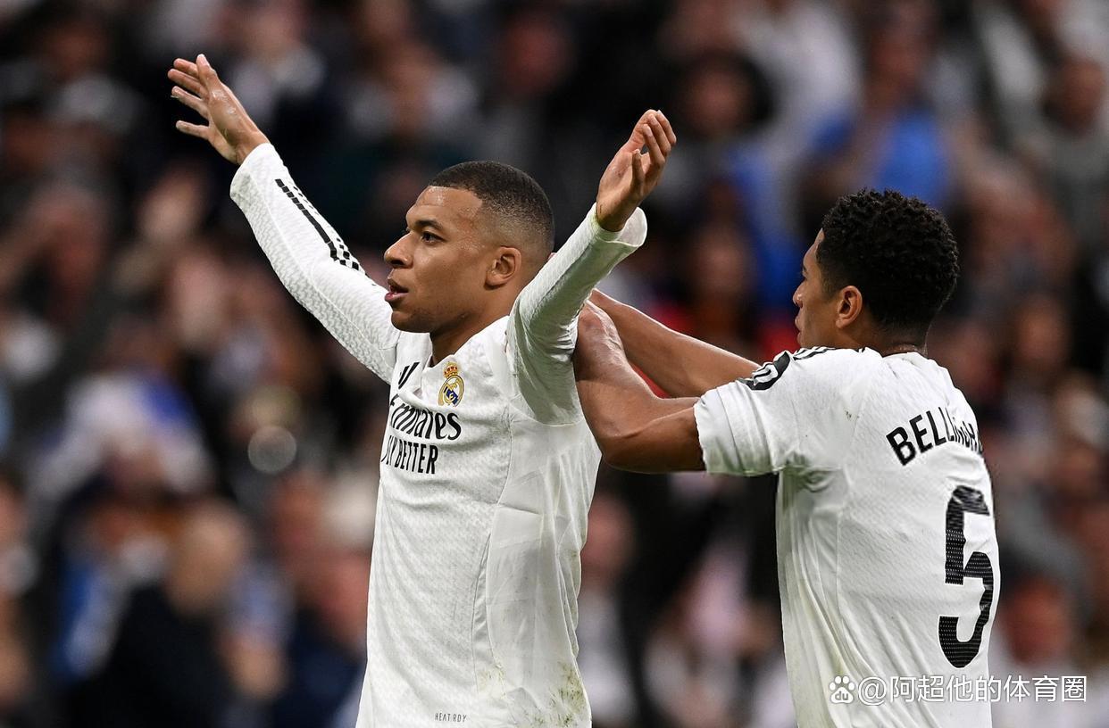 九游体育-德里克罗斯比赛回放