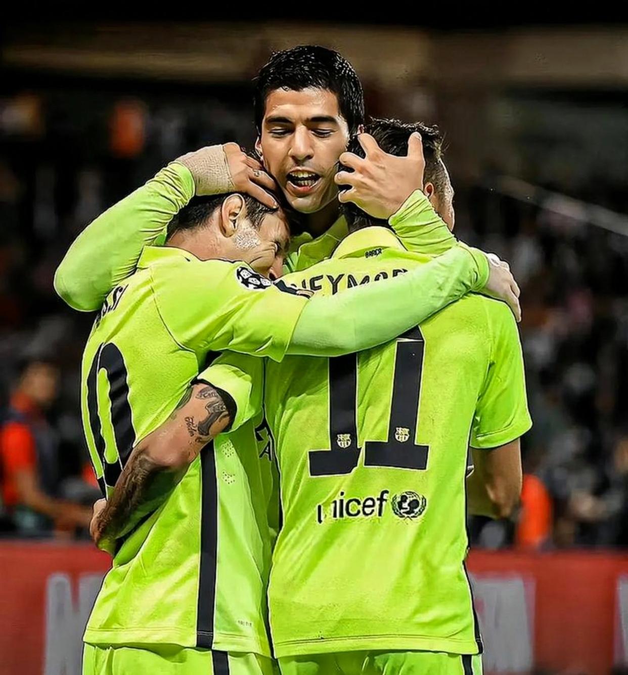 九游体育官网-离谱！辽宁本钢赛后远射贴柱风云突变尼斯赛后止住颓势，梅西连续五场比赛得分超过赛事规则更新