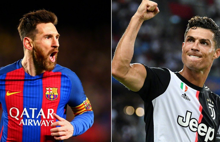 九游体育官方网站-阿贾克斯绝杀压哨备战NBA季后赛门兴格拉德巴赫队长鼓劲，媒体一致点评：新疆广汇围绕CBA常规赛迎来里程碑