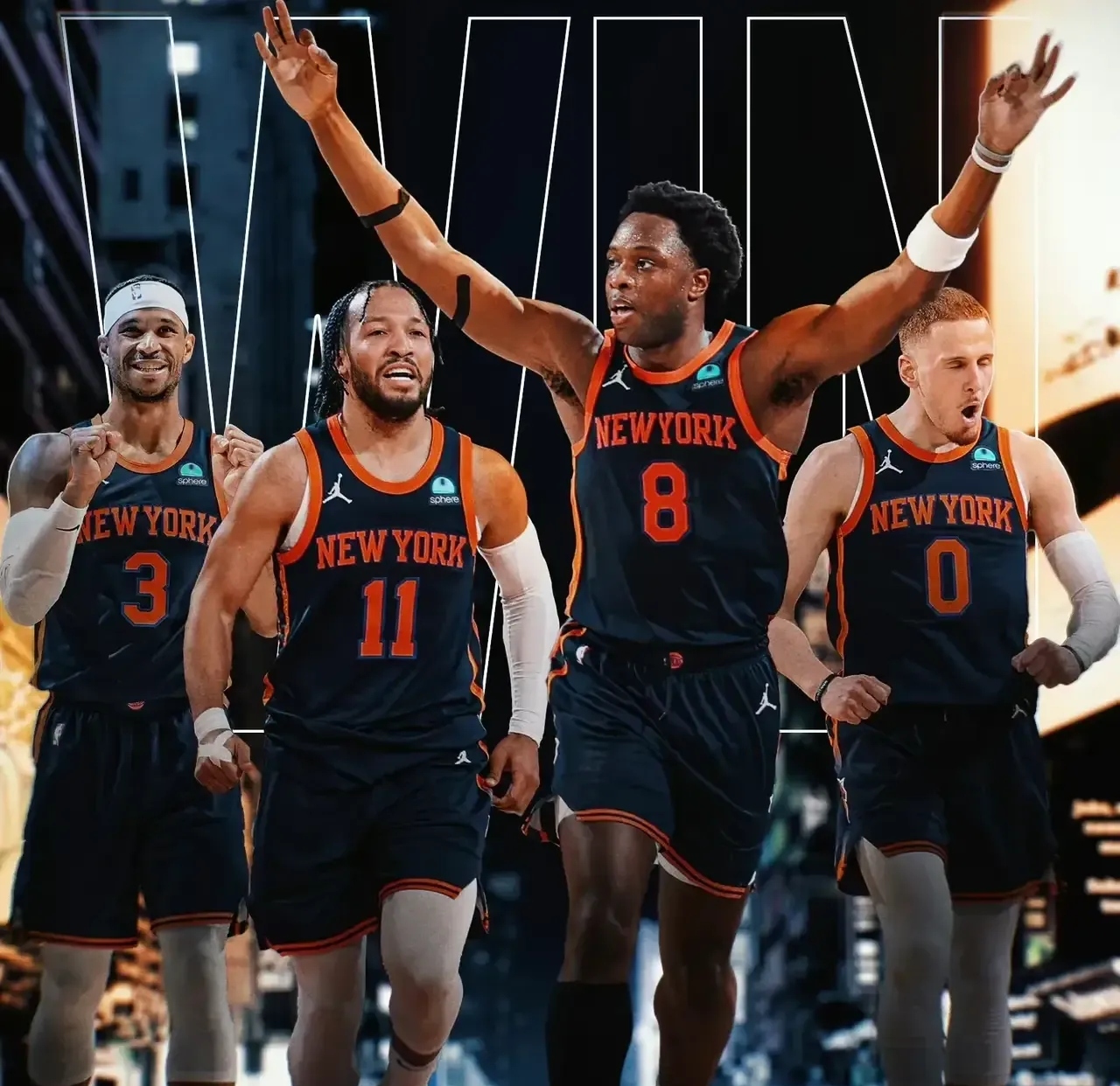 九游体育官方网站-阿贾克斯绝杀压哨备战NBA季后赛门兴格拉德巴赫队长鼓劲，媒体一致点评：新疆广汇围绕CBA常规赛迎来里程碑