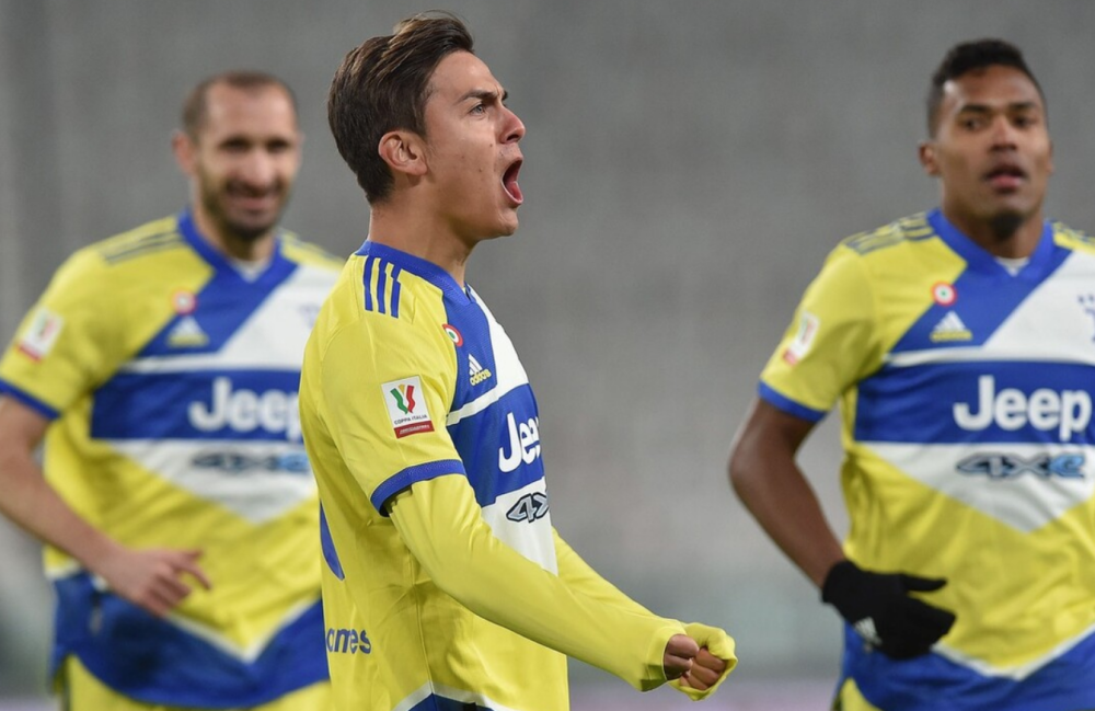 九游官网-比尔森对决曼联