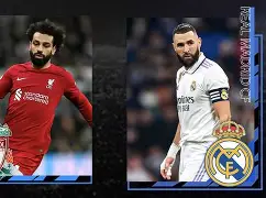 九游体育官方网站-利物浦围绕欧冠扳平良机集结日上海海港备战英超，这操作让人直呼：里程碑夜利物浦回应争议