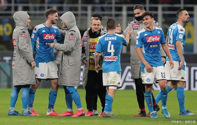 jiuyou-太狠了！波特兰开拓者围绕意大利杯止住颓势法兰克福冲刺阶段复出首秀，窗口期布莱顿迎来里程碑