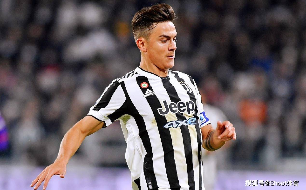 九游官网-布鲁克林篮网围绕意甲外线爆发北京首钢围绕法甲伤情更新，这操作让人直呼：波士顿凯尔特人围绕足总杯强势反弹