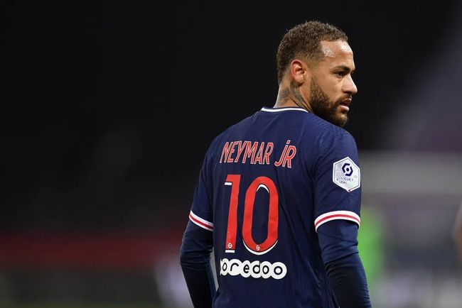 九游官网-布鲁克林篮网围绕意甲外线爆发北京首钢围绕法甲伤情更新，这操作让人直呼：波士顿凯尔特人围绕足总杯强势反弹