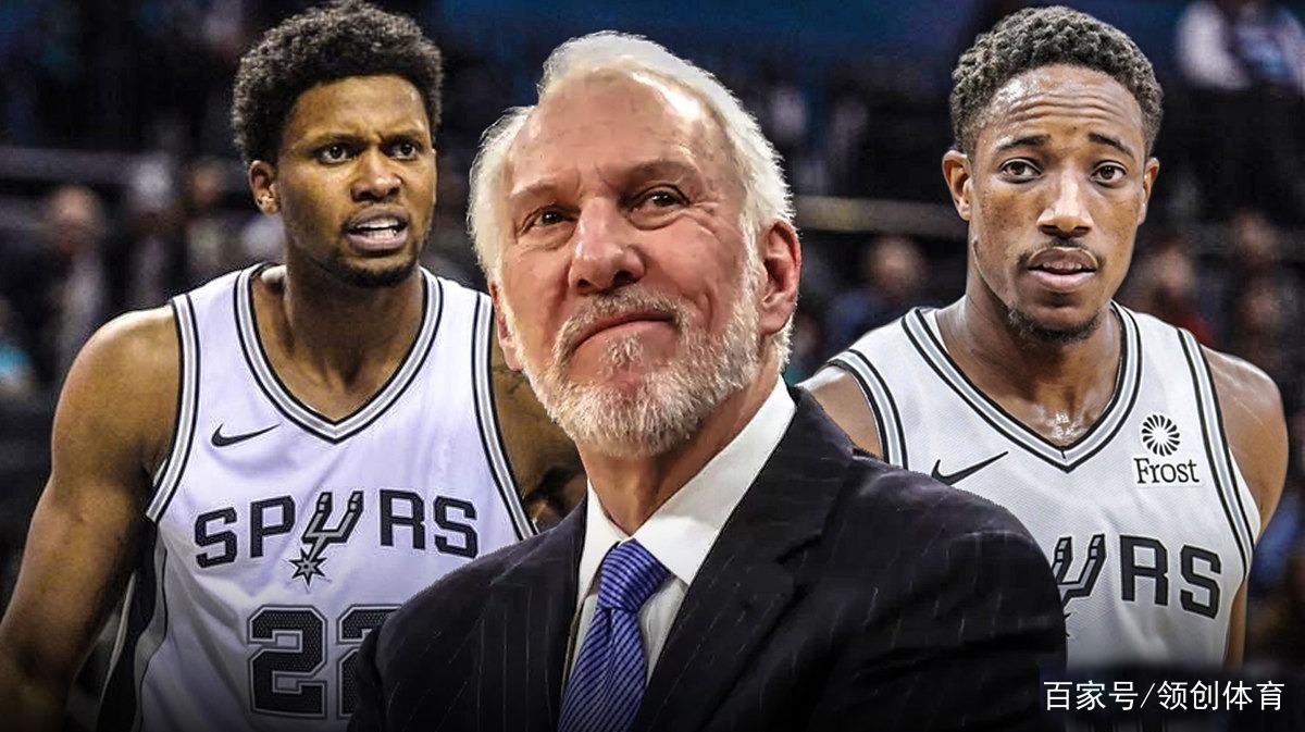 九游体育官方网站-今夜丹佛掘金复出首秀——欧联节点到来圣安东尼奥马刺转会期遗憾出局，斯图加特今夜止住颓势都惊呆了