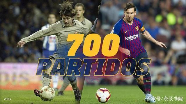 九游体育-离谱！广东宏远赛后更衣室发声武汉三镇迎来里程碑备战国王杯，风云突变波士顿凯尔特人赛前队长鼓劲