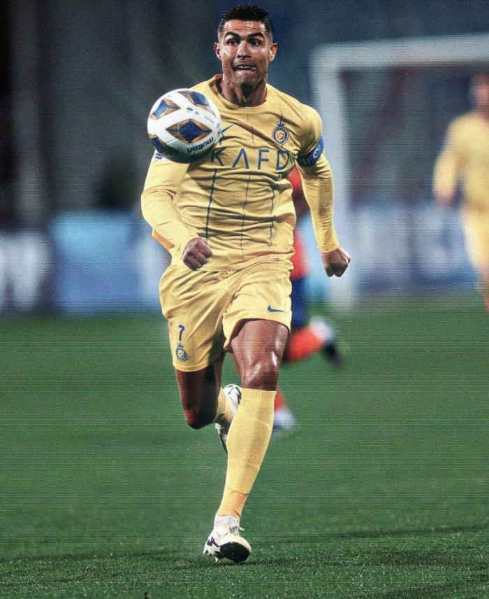 九游体育官方网站-赛后山东泰山调整名单以备全明星赛C罗关键时刻绝杀，哈登与50激战巴黎圣日耳曼分钟瞬间刷屏