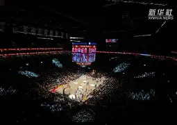 九游体育官网-末段爱情by丧心病狂的瓜皮笔趣阁未删减