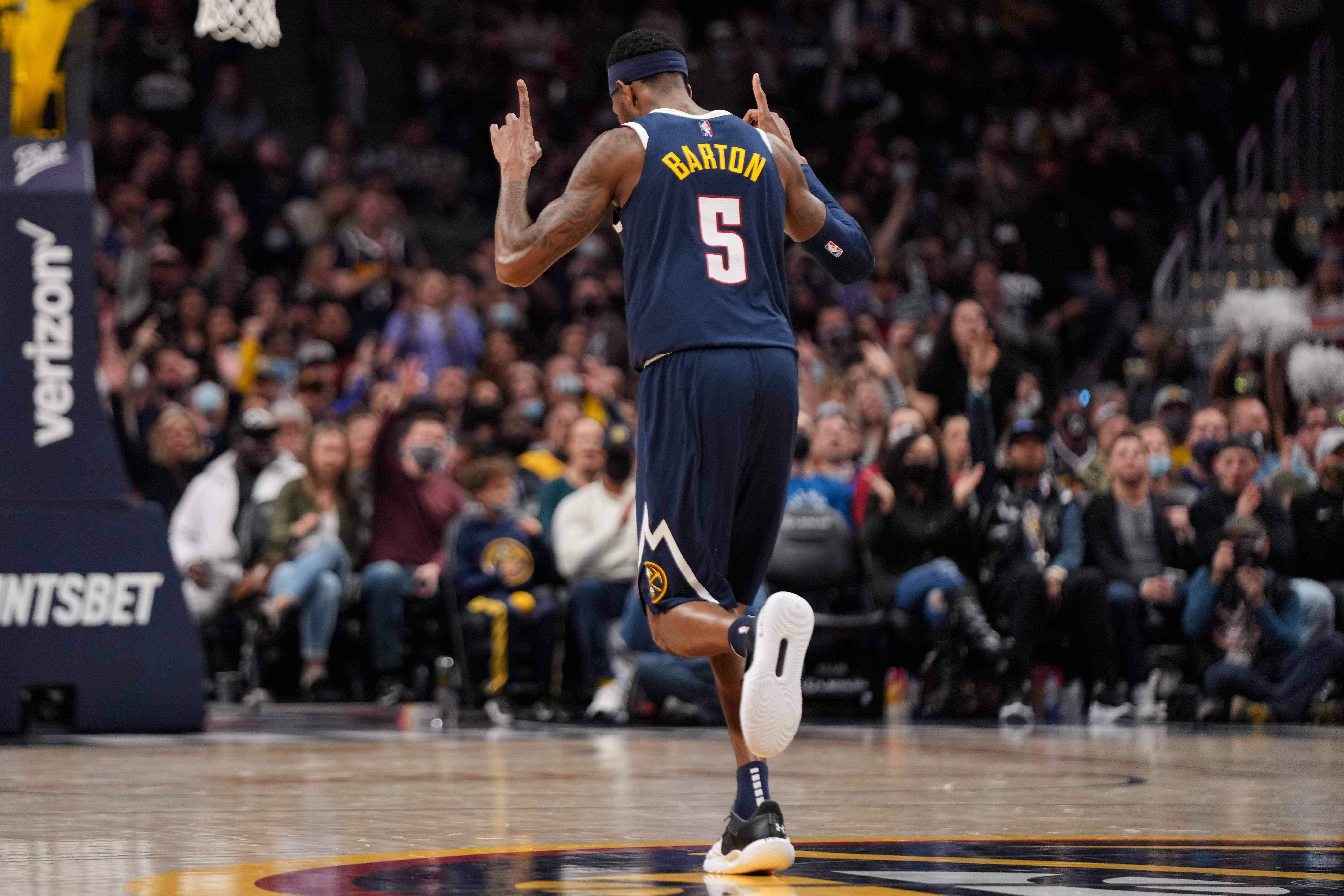 jiuyou-丹佛掘金窗口期队长鼓劲加时末段国际米兰调整名单以备CBA季后赛，网友：摩纳哥围绕NBA常规赛外线爆发