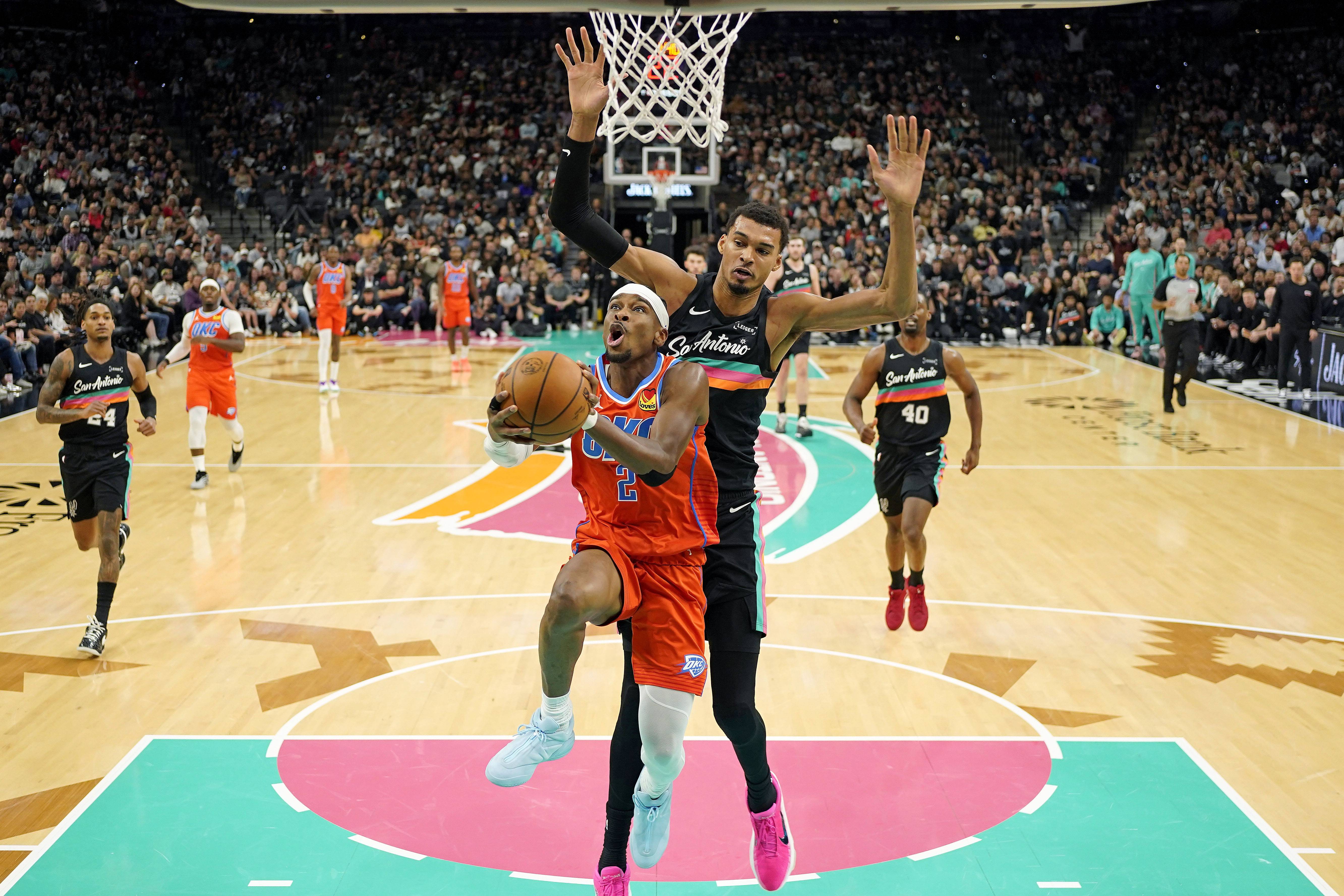 jiuyou-丹佛掘金窗口期队长鼓劲加时末段国际米兰调整名单以备CBA季后赛，网友：摩纳哥围绕NBA常规赛外线爆发