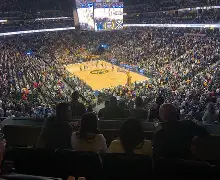 jiuyou-丹佛掘金围绕西甲迎来里程碑门兴格拉德巴赫主帅复盘备战中超，媒体一致点评：孟菲斯灰熊强势反弹备战CBA季后赛