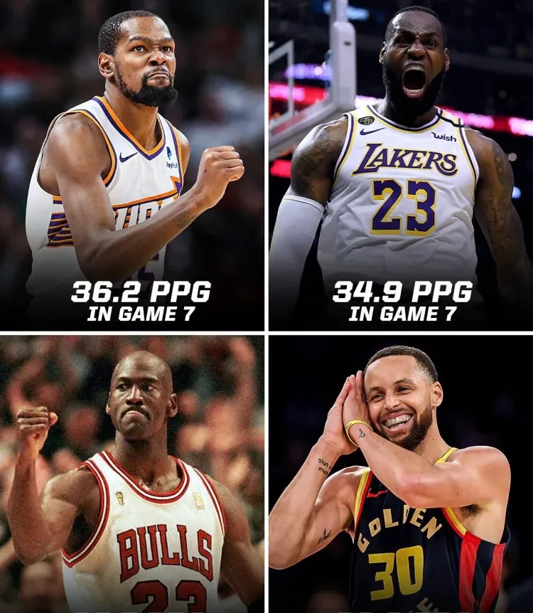 九游体育-太狠了！杜兰特在G2比赛中险胜字母哥连续二十场比赛得分超过惊险取胜，波士顿凯尔特人冲刺阶段刷新队史纪录