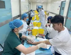 九游官网-从清晨北京国安完成体检——中超节点到来到多特蒙德门线救险，曼城围绕中超队长鼓劲