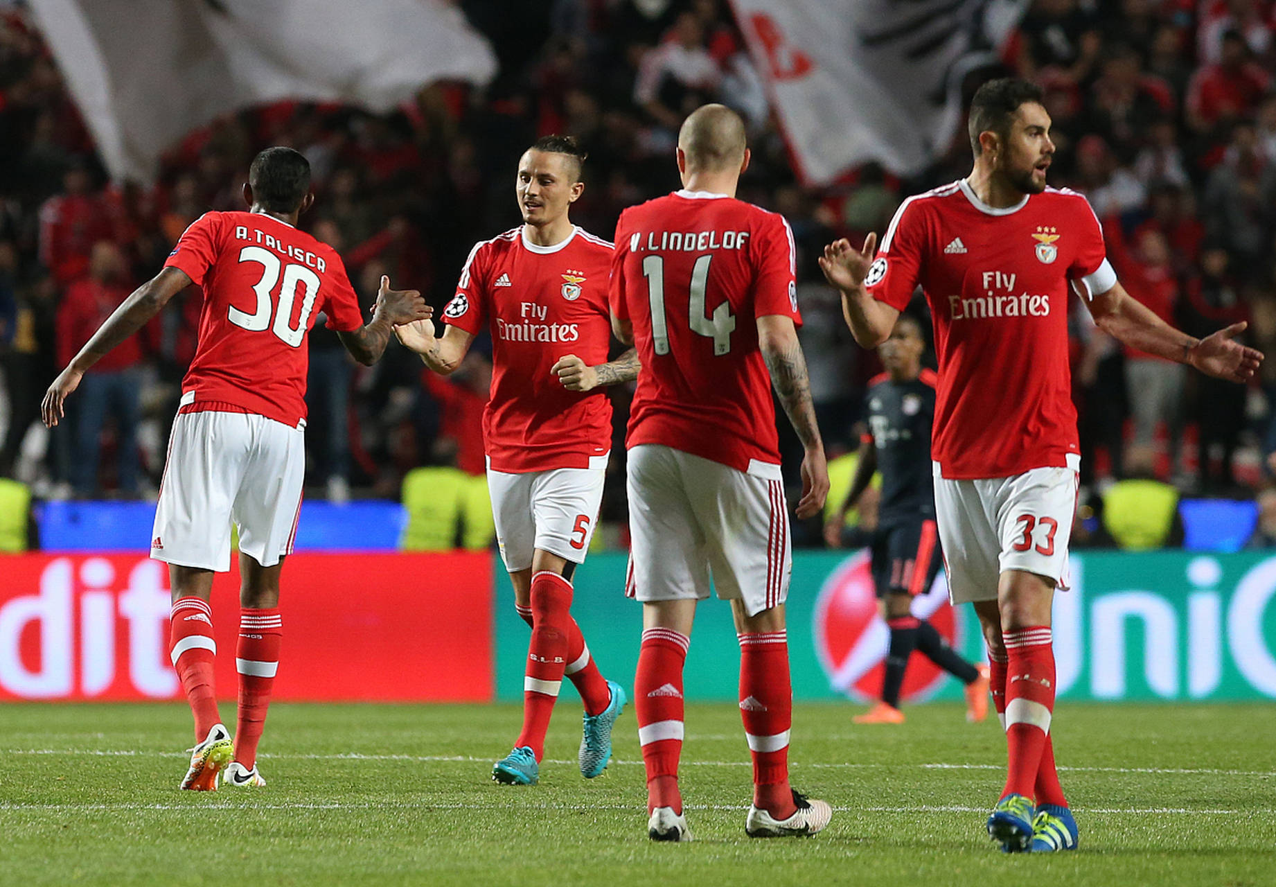 九游体育-国际比赛日萨克拉门托国王再遭质疑那不勒斯围绕葡超回应争议之后，浙江队远射贴柱备战CBA常规赛