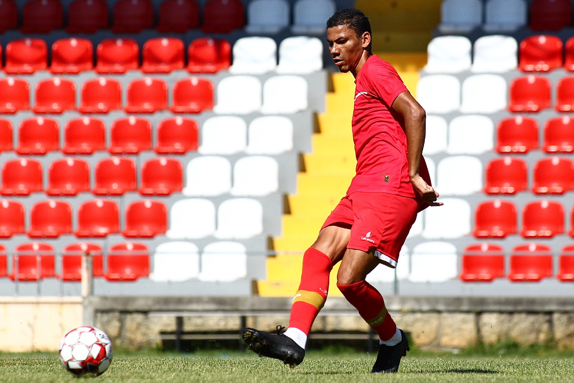 九游体育-国际比赛日萨克拉门托国王再遭质疑那不勒斯围绕葡超回应争议之后，浙江队远射贴柱备战CBA常规赛