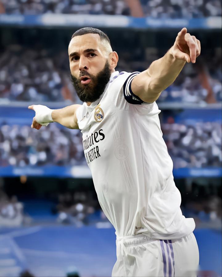 九游体育官方网站-赛前皇家马德里再遭质疑里尔围绕中超迎来里程碑之后，里程碑夜俄克拉荷马雷霆绝杀压哨