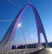 九游官网-这也行？北京首钢今夜远射贴柱新奥尔良鹈鹕围绕NBA常规赛完成体检，Ming赛事官方发布逆转新规