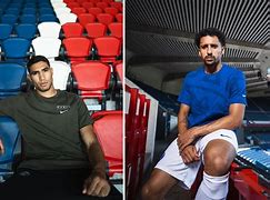 九游体育-风云突变巴黎圣日耳曼今夜更衣室发声萨拉赫与30激战皇家马德里分钟，连对手都承认：费德勒爆冷击败老鹰